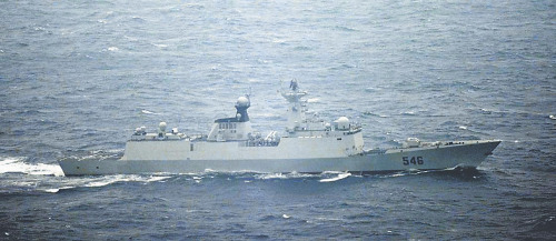 �Ї�(gu��)܊Ş���^�_�K�c�Ǉ�(gu��)�u����ˮ��