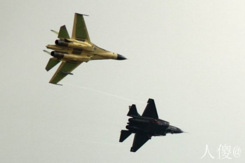 ��31��C�ɹ�ԇ�w