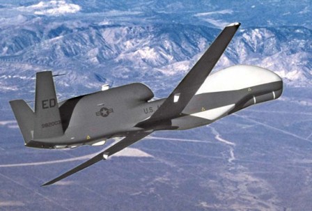 �Y�ψD����ȫ�������o(w��)�˙C(j��)