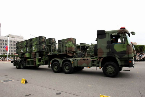 �Y�ψD���_܊�칭3���Ռ���