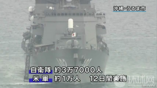 �������ձ����Ї��|���e�еĴ�Ҏ(gu��)ģ��������܊�ݣ����팢�������F(xi��n)�Լ���Ŀ��(bi��o)����������(x��)���Ї��l(f��)������̖�������Aʢ�D�͖|���������ġ�