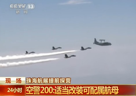 �麣��չ��ǰ̽�I����܊��չ��C���ȿ�