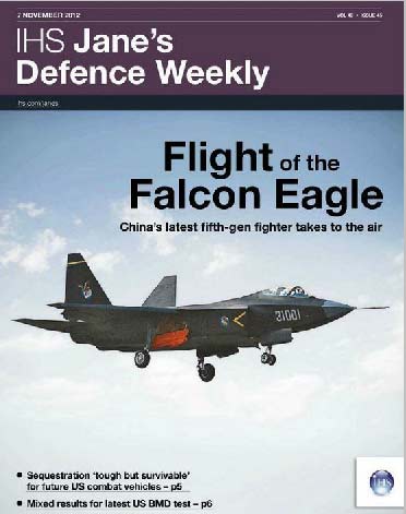 ����һ�ڵĺ��Ϸ��棬����}�䚞-31ԇ�w�D��