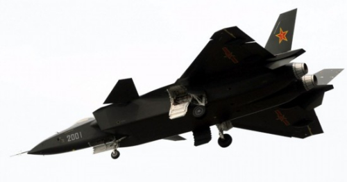 ��20��(zh��n)���C(j��)