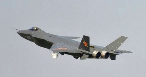 �Ї���20��C