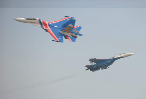 ���p�C(j��)��(du��)�_����ꐺ��塡�z