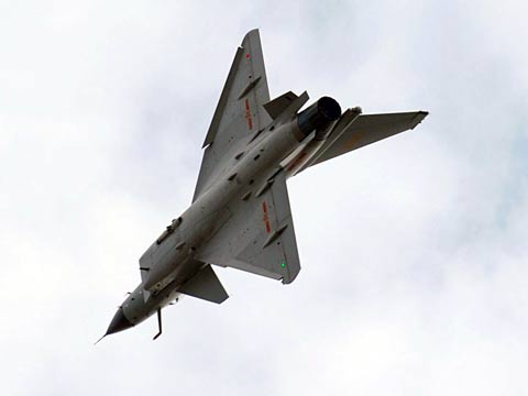 �Y�ψD����10�𶷙C