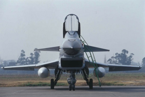 �Y�ψD����10�𶷙C