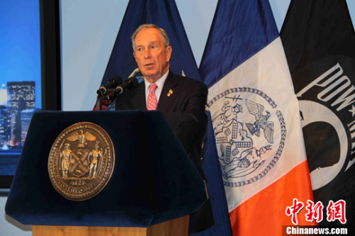 �~�s���L��¡����