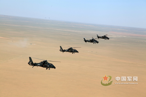 ����܊�^ĳꑺ��Fֱ-10��ֱ-19���bֱ���C�����M��Ӗ�����S�S�z