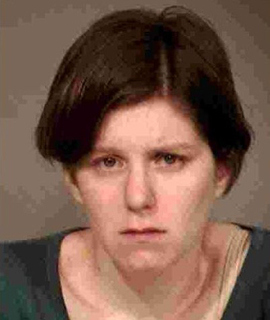 ����Ů�ӻ��������_�T(�W퓽؈D) 