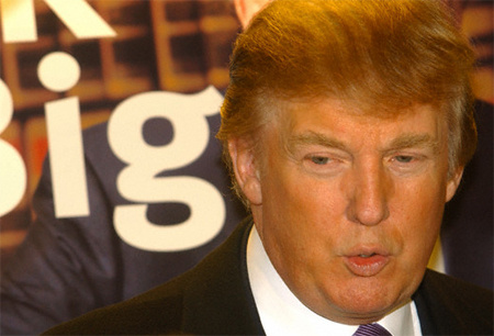 �����خa����Ƽ{�¡�������(�Y�ψD) 