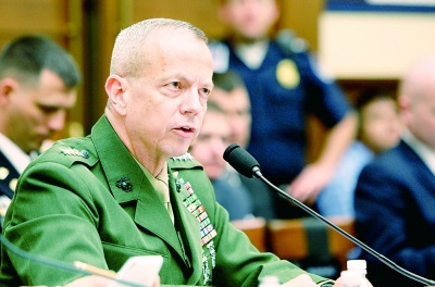 �D�鱱�s�v���������H��ȫԮ�����˾�����v����܊˾��s��������2012��3��20�ճ�ϯ�������������hԺ܊��ί�T���e�е� �C�����Y����Ƭ�����A��l(f��)