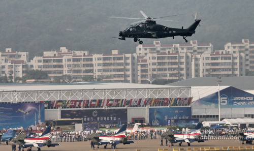 ֱ-10���bֱ���C(j��)