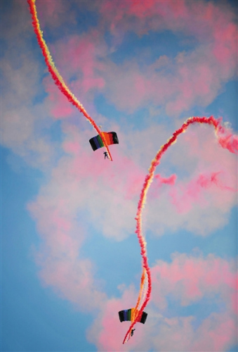  14�����Ї�(gu��)��܊�����\(y��n)��(d��ng)���(du��)������