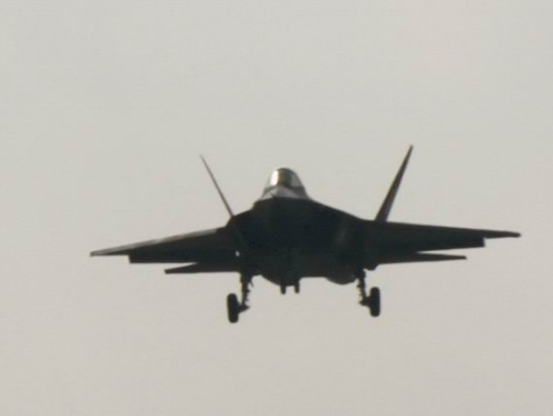 ��31��(zh��n)�C�ɹ�ԇ�w