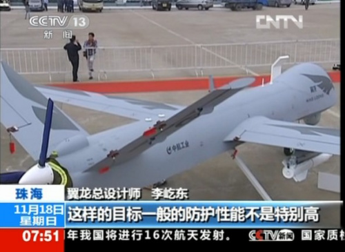 "����"�o�˙C�߂�������gʽ�����������ҕҕ�l�؈D