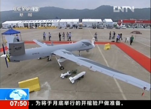 ���������o�˙C�߂�������gʽ�����������ҕҕ�l�؈D