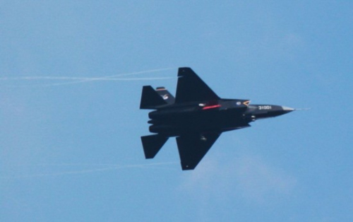 ��31��C�ɹ�ԇ�w