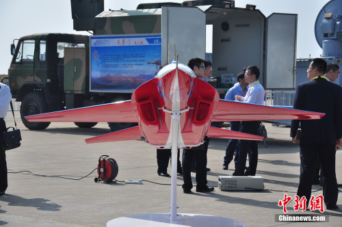 �к����I(y��)չ�����{(l��n)���o�˙C(j��)��ꐺ��塡�z 