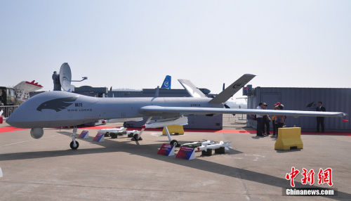 ���a(ch��n)����I�͟o�˙C(j��)�״�����2012�麣��չ��ͬ�rҲ�����״ι��_���ࡣꐺ��塡�z