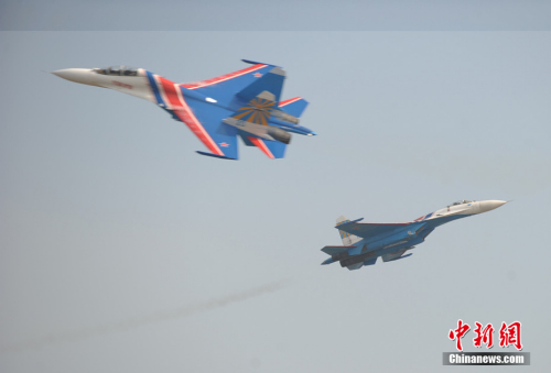  ���_˹��܊����ʿ���w�б�������麣��չ���M�о��ʱ�����