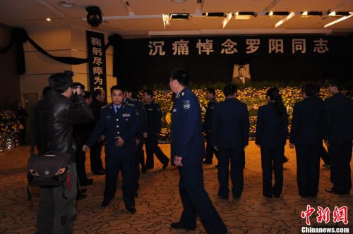 ���������ʿ�����_�