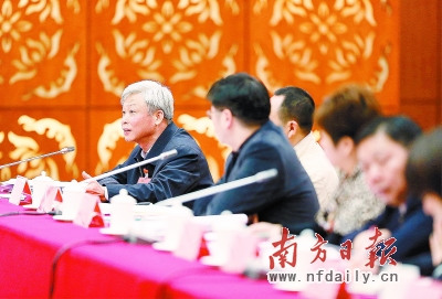 ���գ�������F�^�m(x��)���h�˴������̓�Ժ������档���ɭ� ���x �z