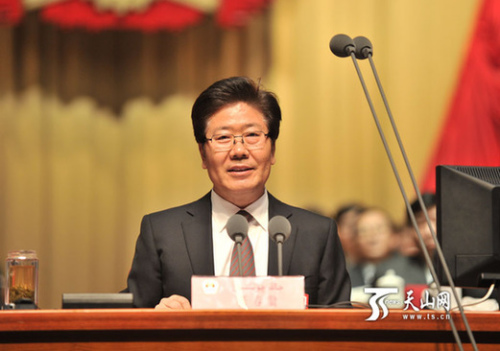 �����ϯ�F������ϯ��������ϯ�����t���֕��h