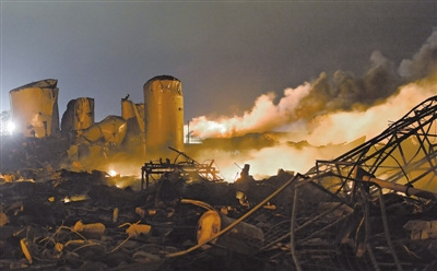 17�գ�������������һ�����ʏS�l(f��)����ը�����ٌ�(d��o)��5��������160���܂�