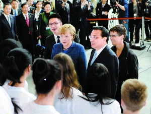 �ɇ�������ͬ�������е��Z�����ӣ����M�h�Z�ڵ��͵��Z���Ї��Ă��������c�Ї��_չ�����Ϳ��к������棬�W�g�I�����ͬ�Ӿ�����Ҫ���x�������ṩ�ڃɇ���W���о��L�����W���p߅�����Ŀ�Լ���ͬ�O�������p�Wλ�Ĵ�W�n�̵�