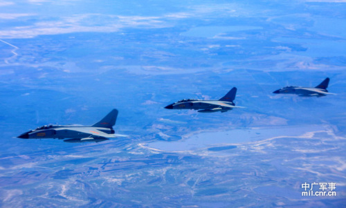 �Ї��w����C����;��