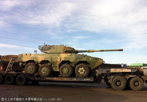 �Ї�݆ʽ������܇�ױP105����ͻ����