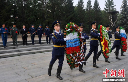 �p����܊�����I��