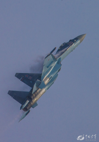 �K-35��(zh��n)�C(j��)���麣��չ�ϱ���