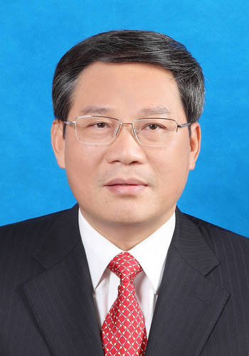 圖片來源:浙江省人民政府官方網(wǎng)站。 圖片來源:浙江省人民政府官方網(wǎng)站。