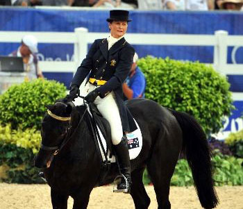 �D���W�\�R�g���ِ�Y��ʢ�b�貽�h��