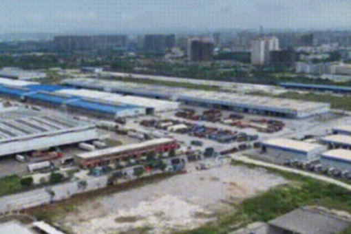 兩會微訪談｜張清亮代表：全力打造面向東盟的友好城區(qū)