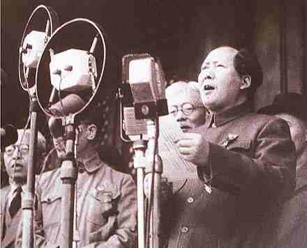 080101.jpg (44867 �ֹ�)