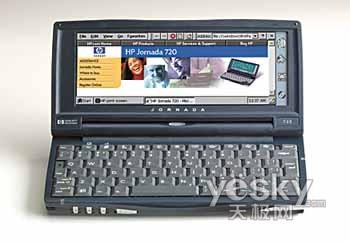 �����ϾW���M��ʷ Netbookǰ���ع�M�D