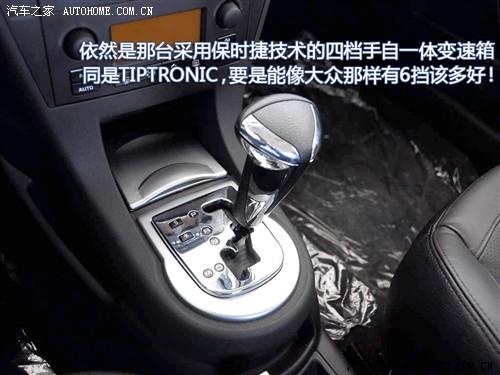 ��܇֮�� �|�Lѩ�F�� ���� 09�� ���� ������