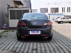 ��܇֮�� һ���R���_(d��) �R���_(d��)6��� 2.5 �����