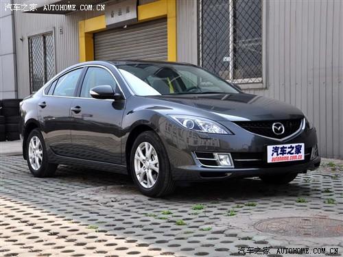 ��܇֮�� һ���R���_(d��) �R���_(d��)6��� 2.5 �����