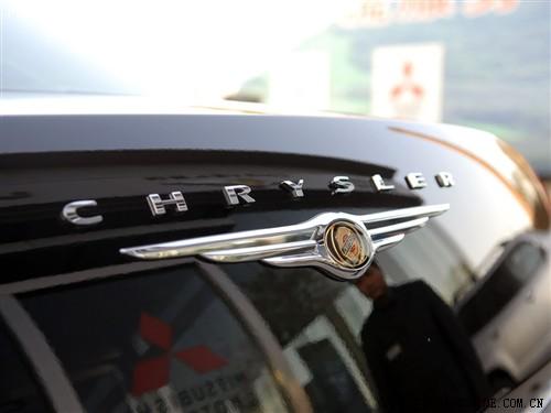 ��܇֮�� �������R˹�� ���R˹��300c 2.7l���A��