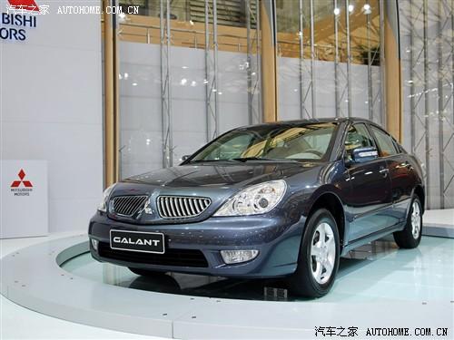 ��܇֮�� �|����܇ ���{(l��n) 2.4 ��Ӣ��