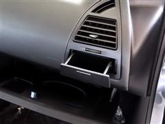 ��܇֮�� �|�Lѩ�F�� ���� 09�� ���� ������