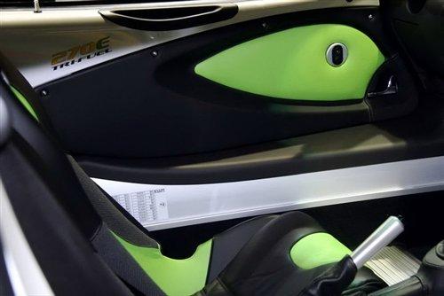 青年有望進口環保跑車蓮花Exige 270E 汽車之家 青年有望進口環保跑車蓮花Exige 270E 汽車之家