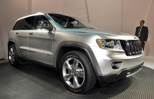 ���R˹���Ʈa �´����Z�����aӋ�����t ��܇֮��