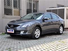 ��܇֮�� һ���R���_(d��) �R���_(d��)6��� 2.5 �����