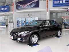 ��܇֮�� һ���R���_(d��) �R���_(d��)6��� 2.5 ���F��